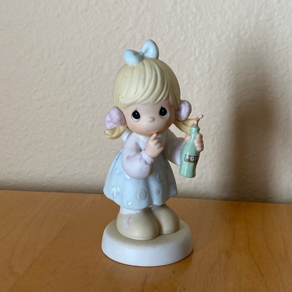 Precious Moments Other - Precious Moment (112870)